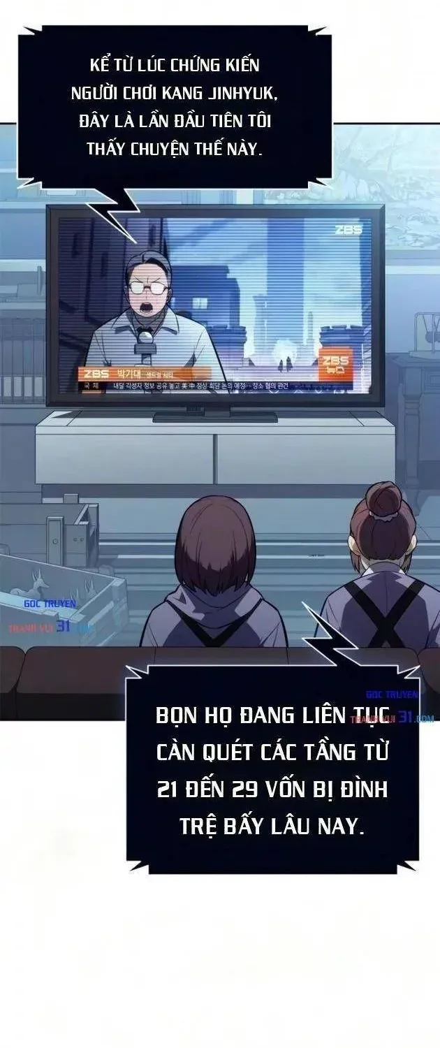 Tôi Là Tân Thủ Có Cấp Cao Nhất Chap 278 - Next Chap 279
