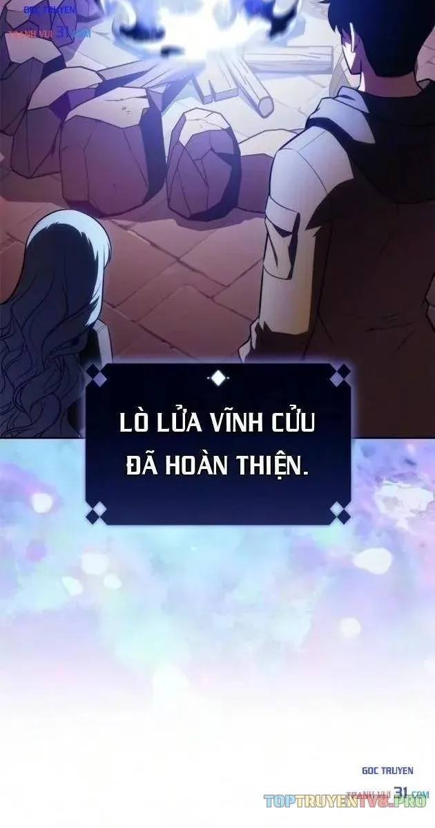 Tôi Là Tân Thủ Có Cấp Cao Nhất Chap 278 - Next Chap 279