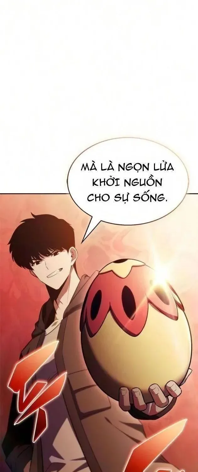 Tôi Là Tân Thủ Có Cấp Cao Nhất Chap 278 - Next Chap 279