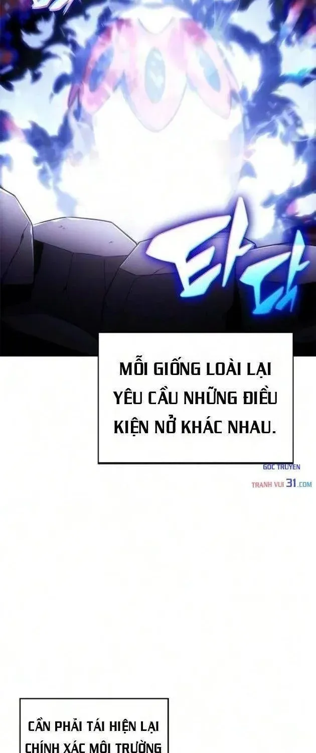 Tôi Là Tân Thủ Có Cấp Cao Nhất Chap 278 - Next Chap 279
