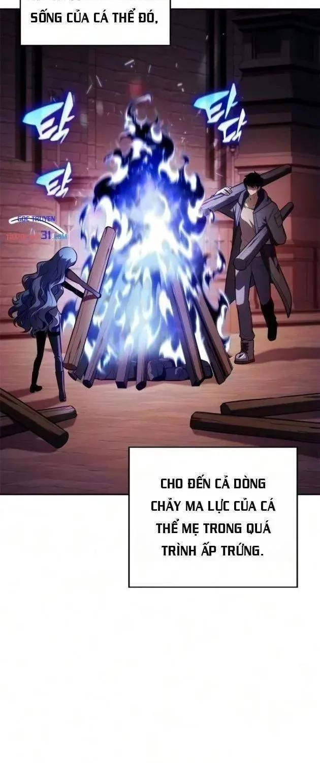 Tôi Là Tân Thủ Có Cấp Cao Nhất Chap 278 - Next Chap 279