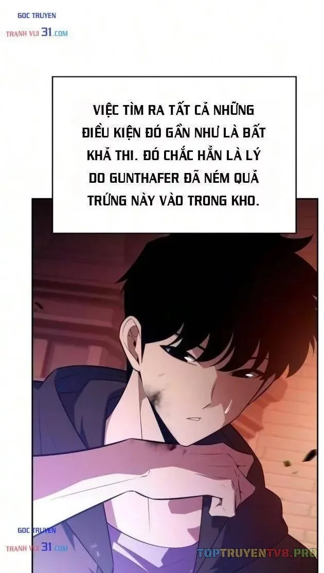 Tôi Là Tân Thủ Có Cấp Cao Nhất Chap 278 - Next Chap 279