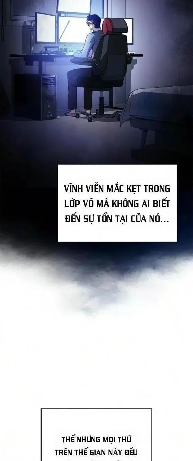 Tôi Là Tân Thủ Có Cấp Cao Nhất Chap 278 - Next Chap 279