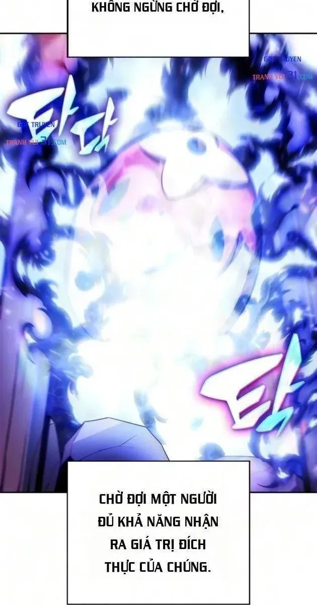 Tôi Là Tân Thủ Có Cấp Cao Nhất Chap 278 - Next Chap 279