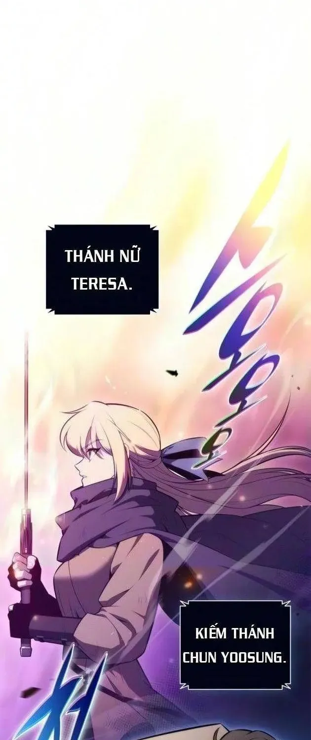 Tôi Là Tân Thủ Có Cấp Cao Nhất Chap 278 - Next Chap 279