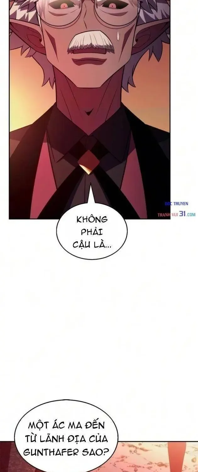 Tôi Là Tân Thủ Có Cấp Cao Nhất Chap 278 - Next Chap 279