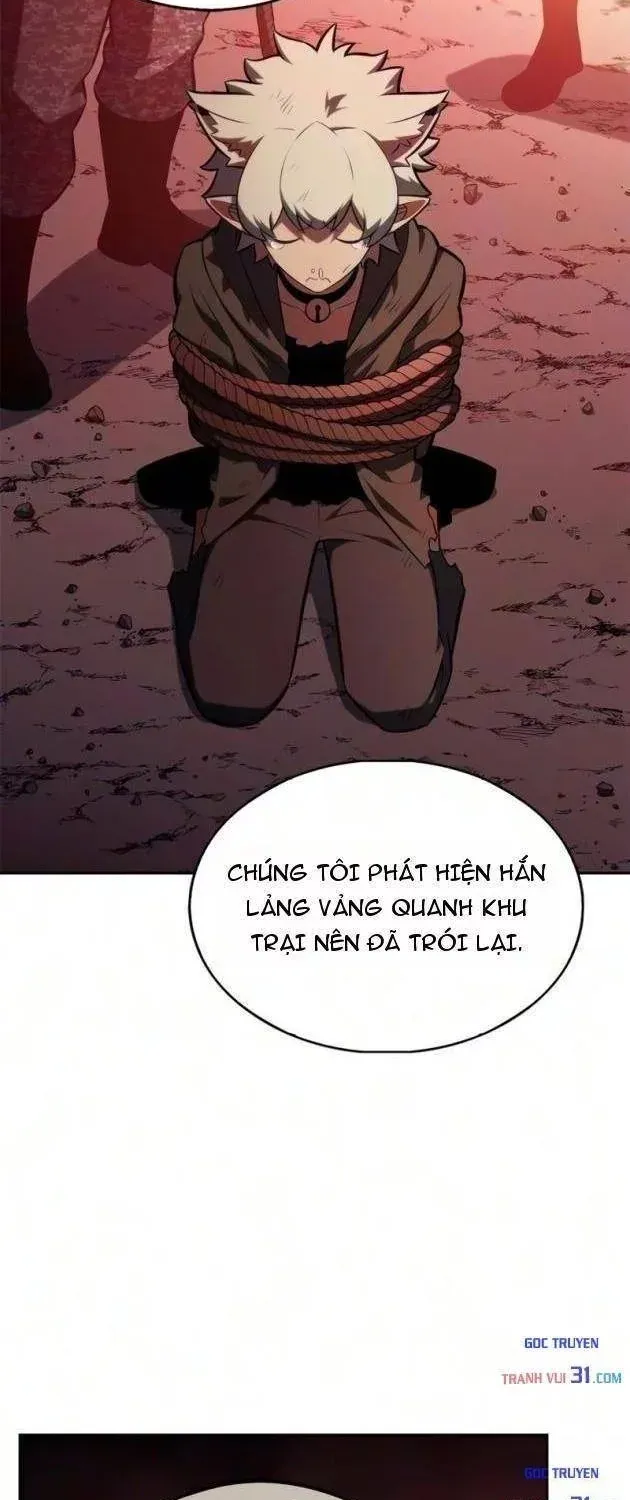 Tôi Là Tân Thủ Có Cấp Cao Nhất Chap 278 - Next Chap 279