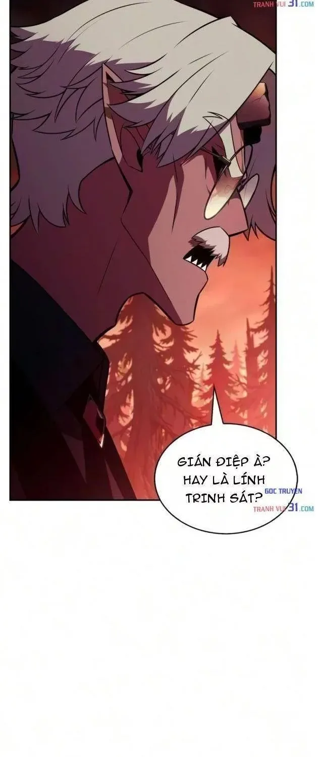 Tôi Là Tân Thủ Có Cấp Cao Nhất Chap 278 - Next Chap 279