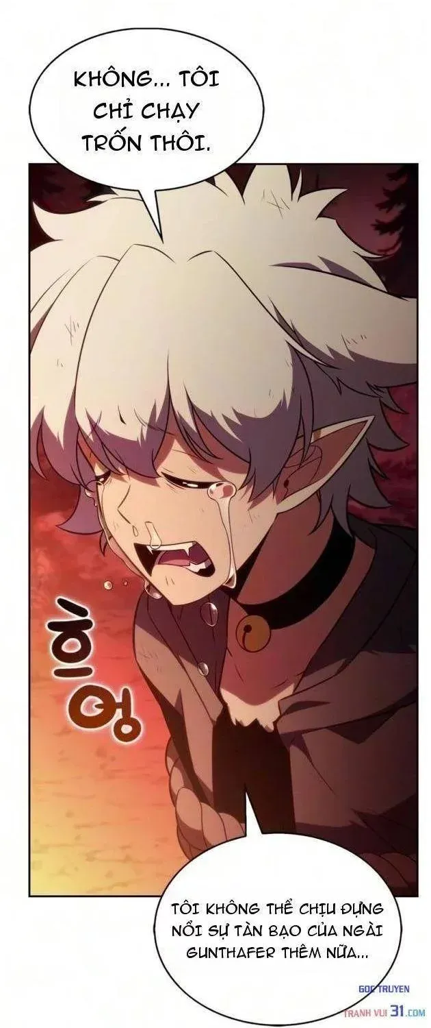 Tôi Là Tân Thủ Có Cấp Cao Nhất Chap 278 - Next Chap 279
