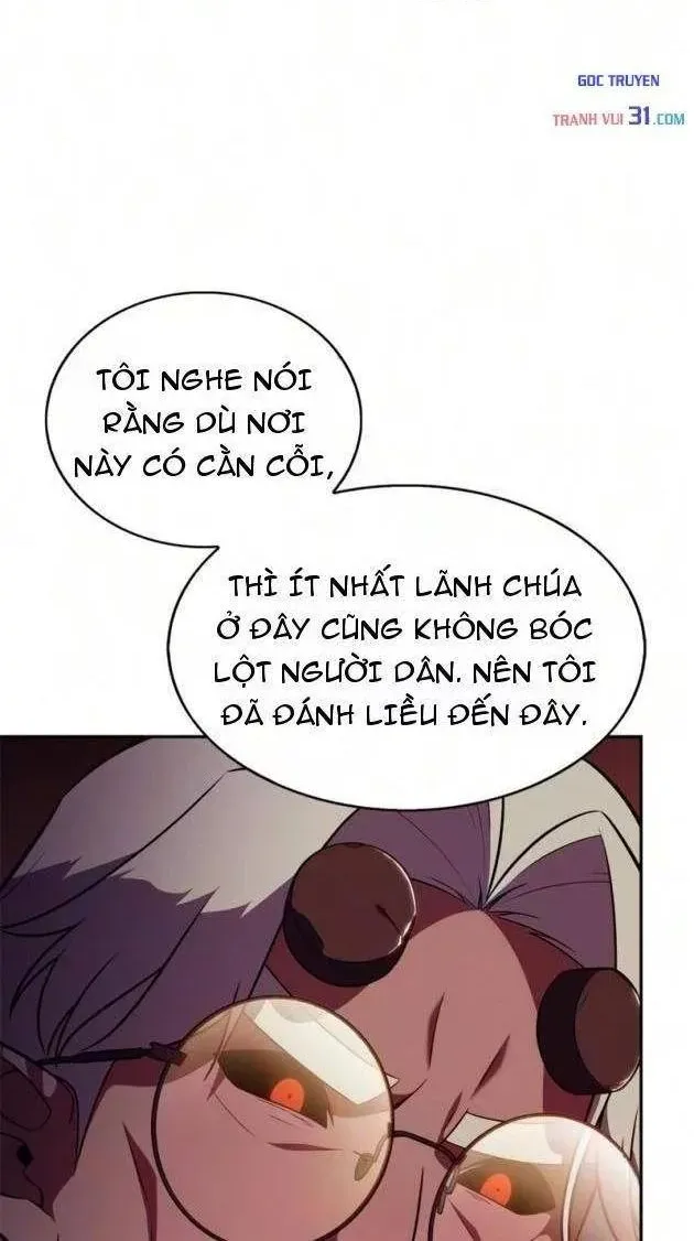 Tôi Là Tân Thủ Có Cấp Cao Nhất Chap 278 - Next Chap 279