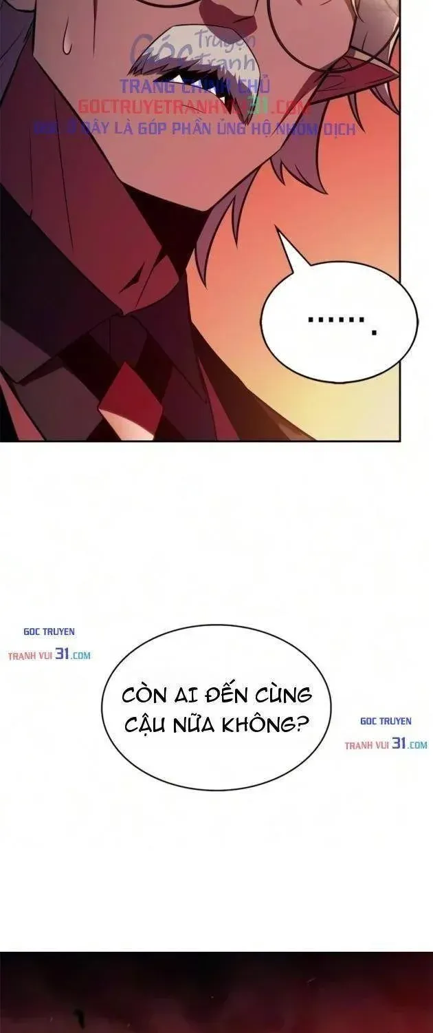 Tôi Là Tân Thủ Có Cấp Cao Nhất Chap 278 - Next Chap 279