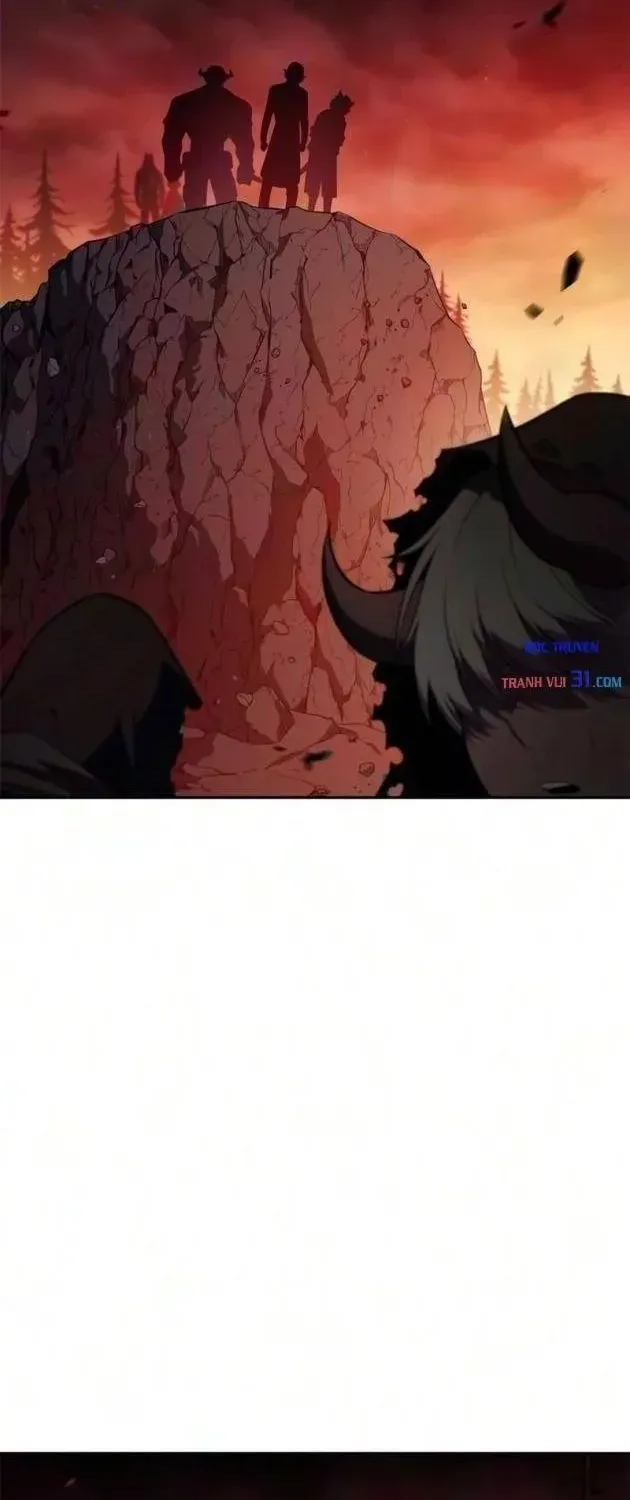 Tôi Là Tân Thủ Có Cấp Cao Nhất Chap 278 - Next Chap 279