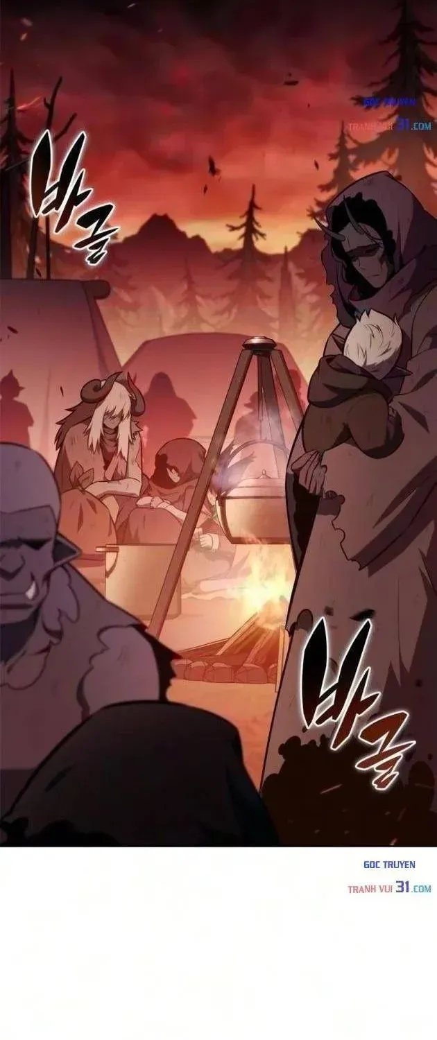 Tôi Là Tân Thủ Có Cấp Cao Nhất Chap 278 - Next Chap 279
