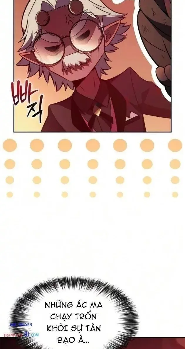 Tôi Là Tân Thủ Có Cấp Cao Nhất Chap 278 - Next Chap 279