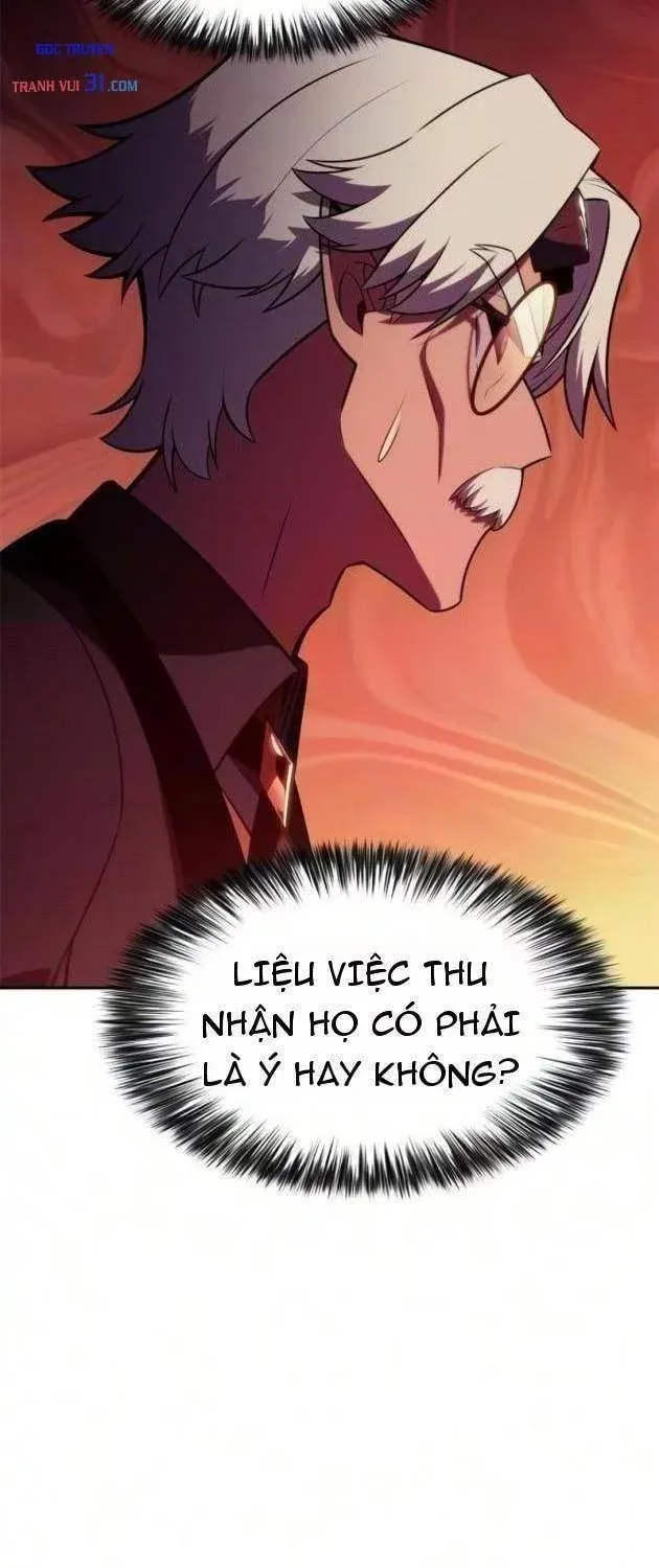 Tôi Là Tân Thủ Có Cấp Cao Nhất Chap 278 - Next Chap 279