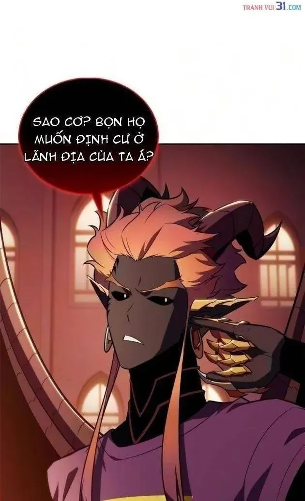 Tôi Là Tân Thủ Có Cấp Cao Nhất Chap 278 - Next Chap 279