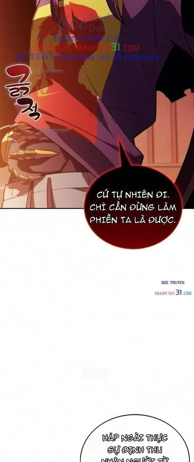 Tôi Là Tân Thủ Có Cấp Cao Nhất Chap 278 - Next Chap 279