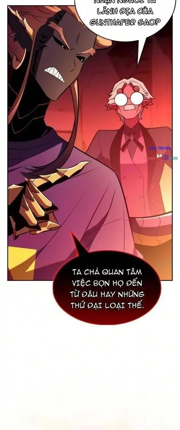 Tôi Là Tân Thủ Có Cấp Cao Nhất Chap 278 - Next Chap 279
