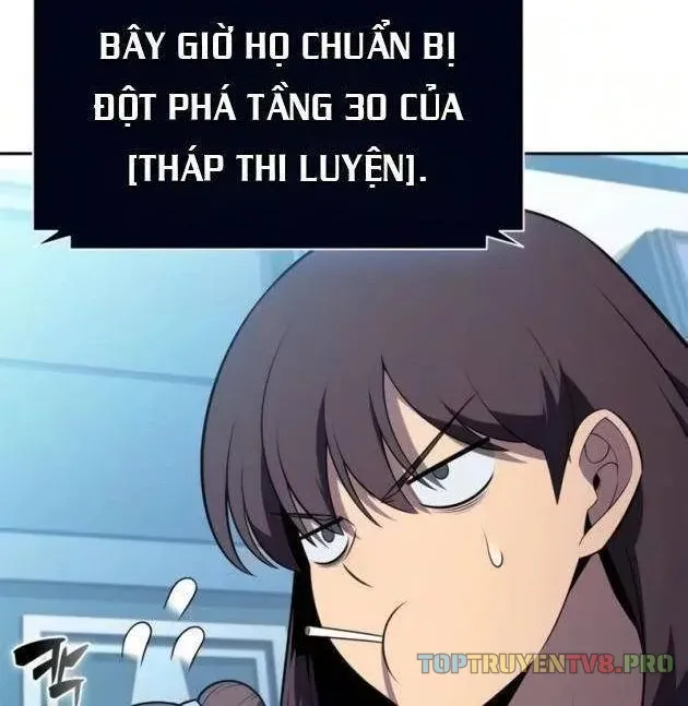 Tôi Là Tân Thủ Có Cấp Cao Nhất Chap 278 - Next Chap 279