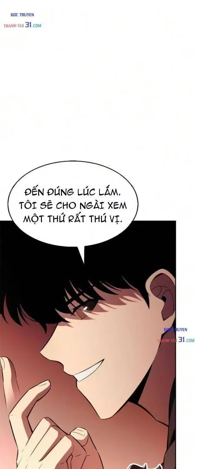 Tôi Là Tân Thủ Có Cấp Cao Nhất Chap 278 - Next Chap 279