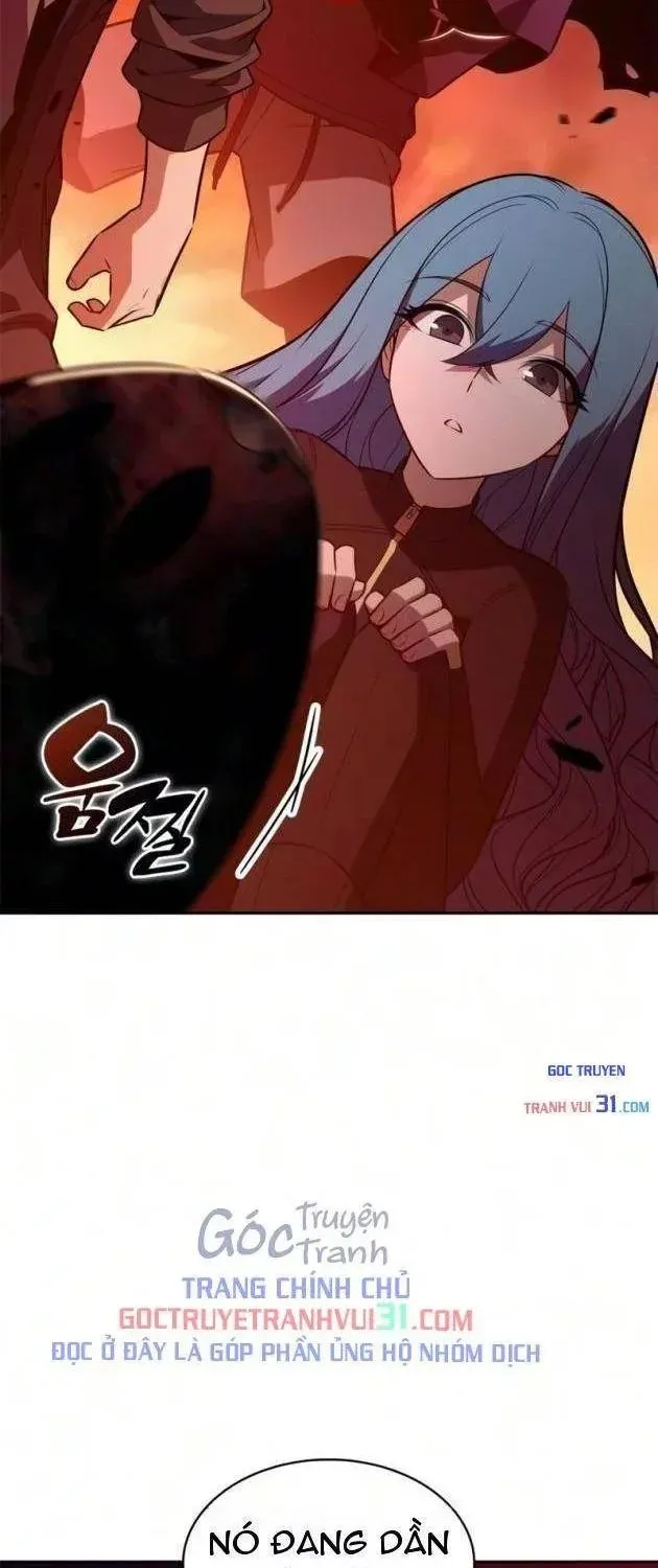 Tôi Là Tân Thủ Có Cấp Cao Nhất Chap 278 - Next Chap 279