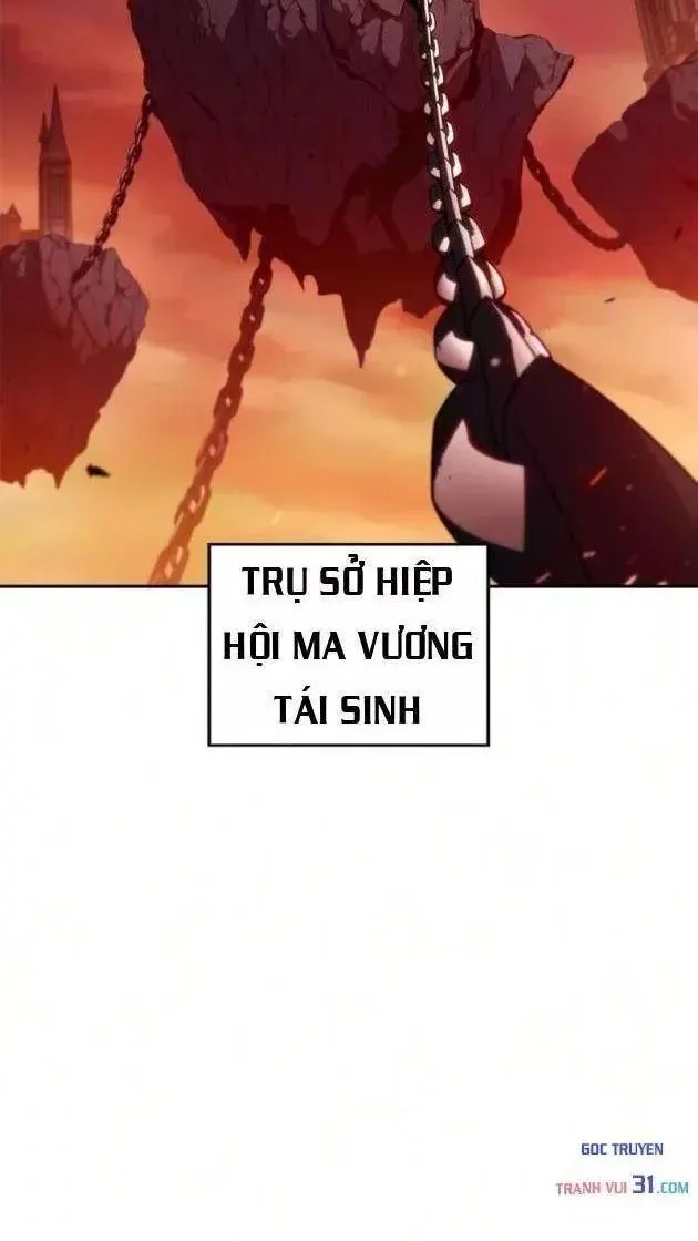 Tôi Là Tân Thủ Có Cấp Cao Nhất Chap 278 - Next Chap 279