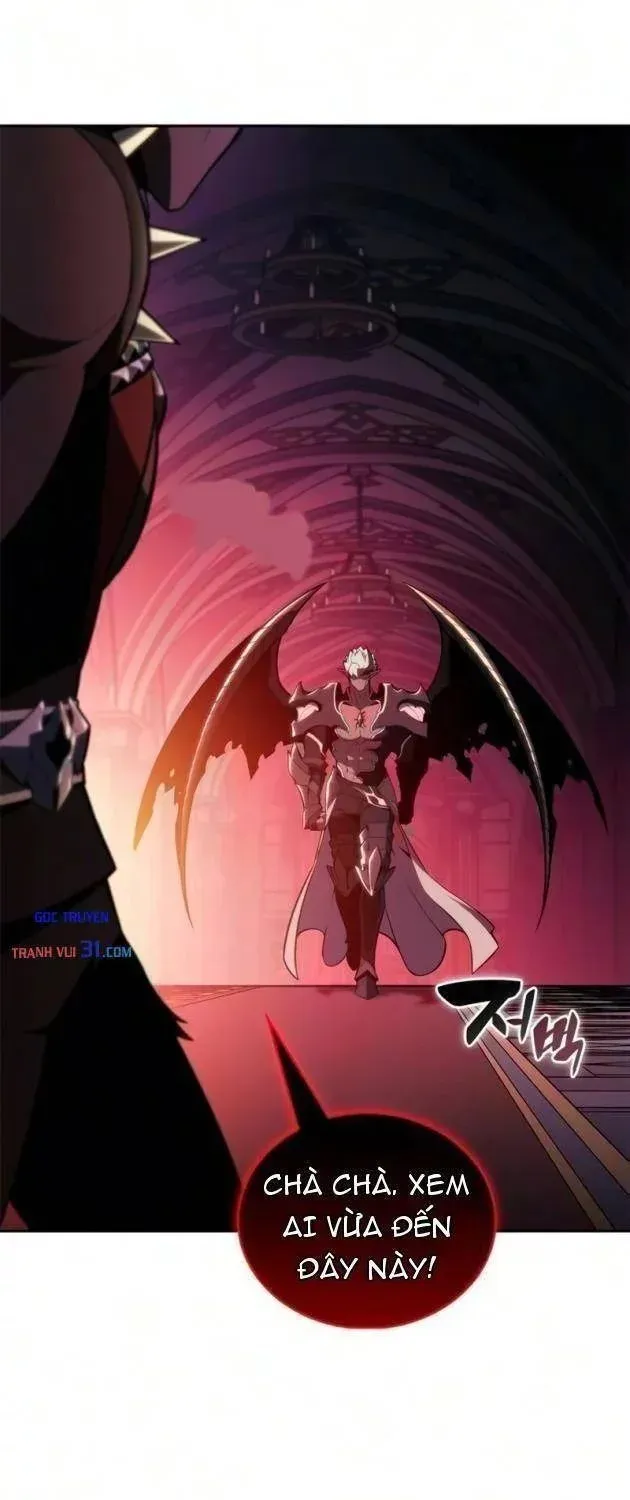 Tôi Là Tân Thủ Có Cấp Cao Nhất Chap 278 - Next Chap 279