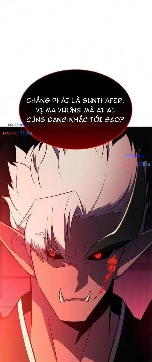 Tôi Là Tân Thủ Có Cấp Cao Nhất Chap 278 - Next Chap 279