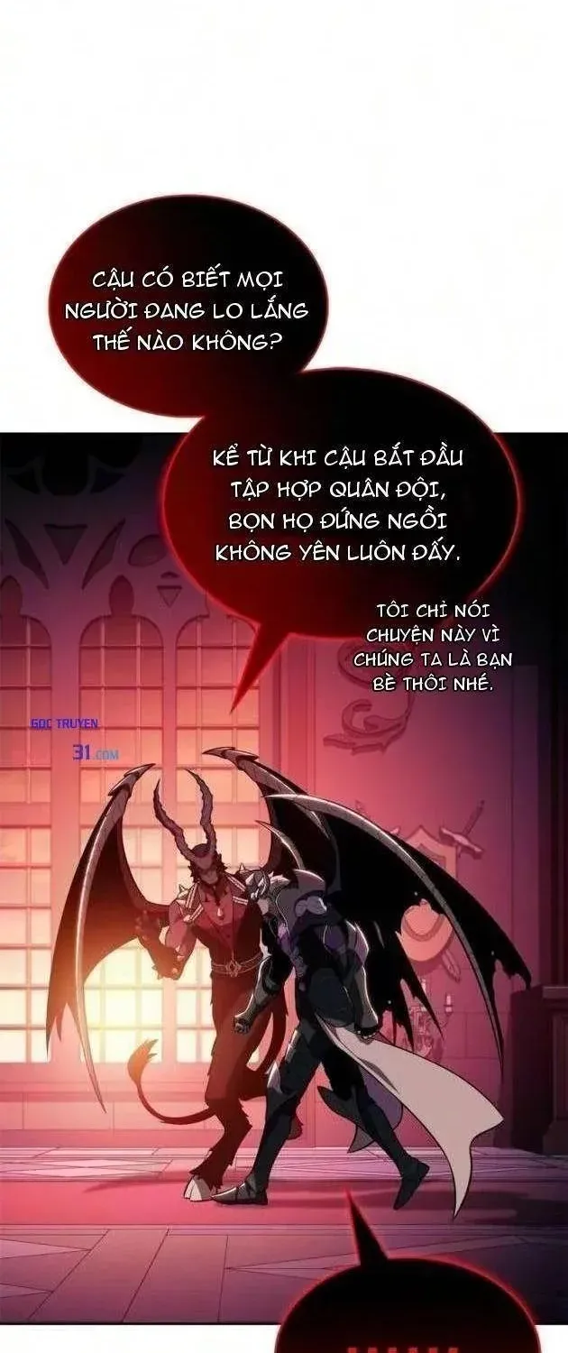Tôi Là Tân Thủ Có Cấp Cao Nhất Chap 278 - Next Chap 279