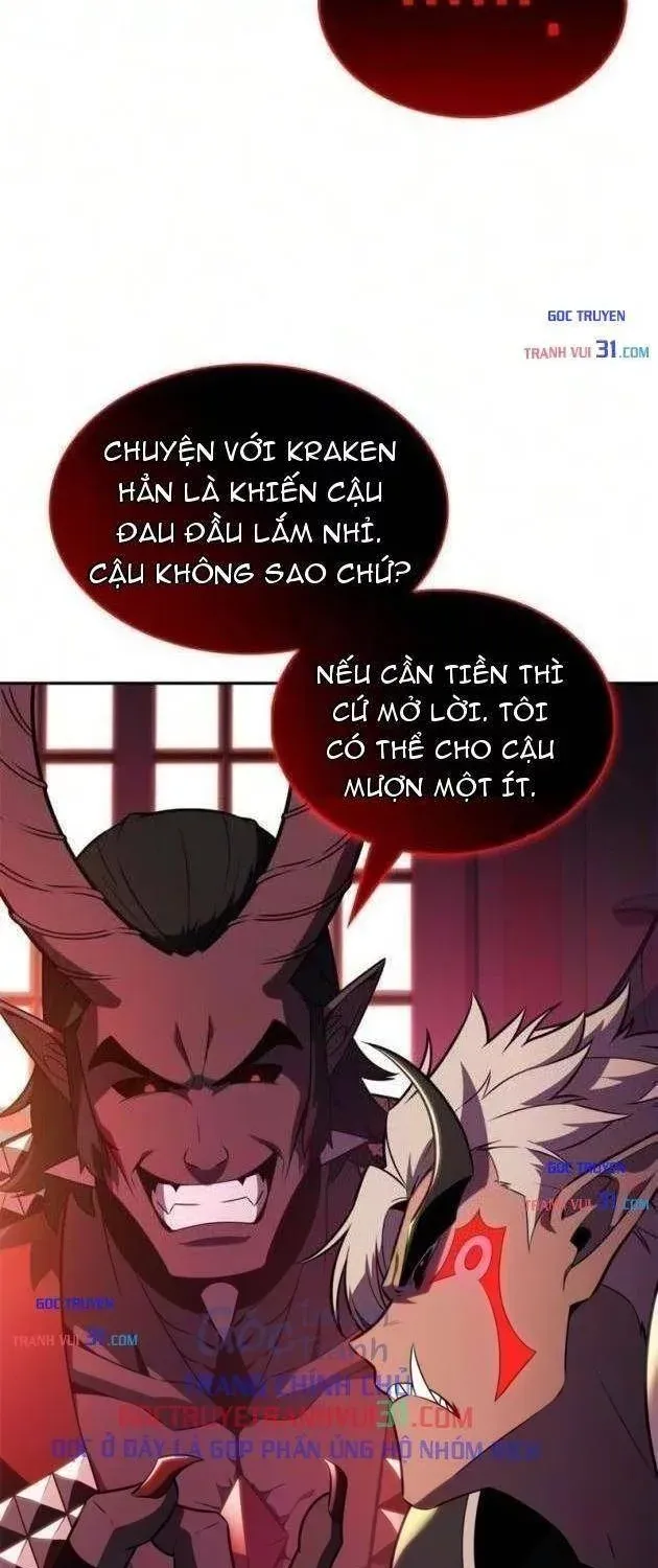 Tôi Là Tân Thủ Có Cấp Cao Nhất Chap 278 - Next Chap 279