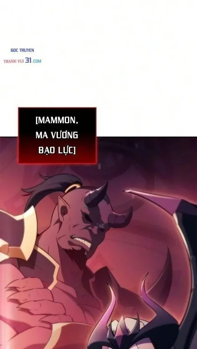 Tôi Là Tân Thủ Có Cấp Cao Nhất Chap 278 - Next Chap 279