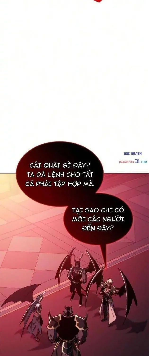 Tôi Là Tân Thủ Có Cấp Cao Nhất Chap 278 - Next Chap 279