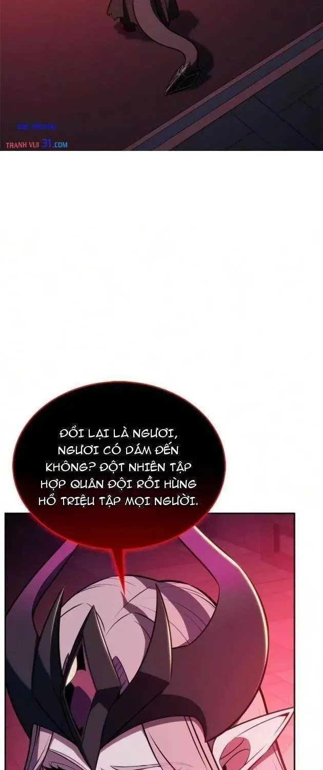 Tôi Là Tân Thủ Có Cấp Cao Nhất Chap 278 - Next Chap 279