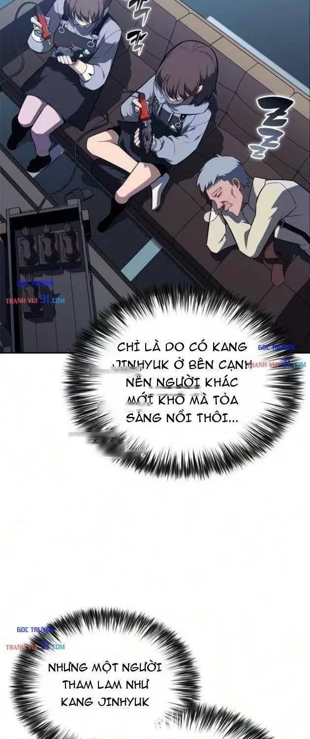 Tôi Là Tân Thủ Có Cấp Cao Nhất Chap 278 - Next Chap 279