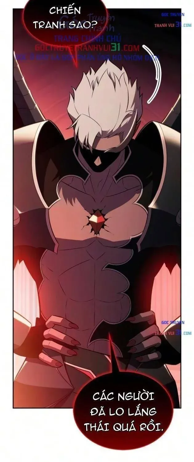 Tôi Là Tân Thủ Có Cấp Cao Nhất Chap 278 - Next Chap 279