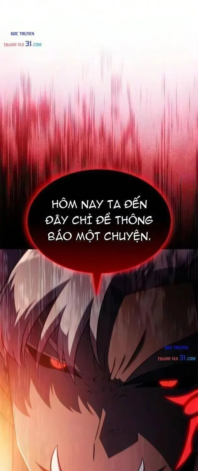 Tôi Là Tân Thủ Có Cấp Cao Nhất Chap 278 - Next Chap 279