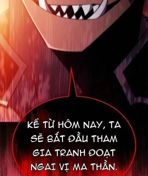 Tôi Là Tân Thủ Có Cấp Cao Nhất Chap 278 - Next Chap 279