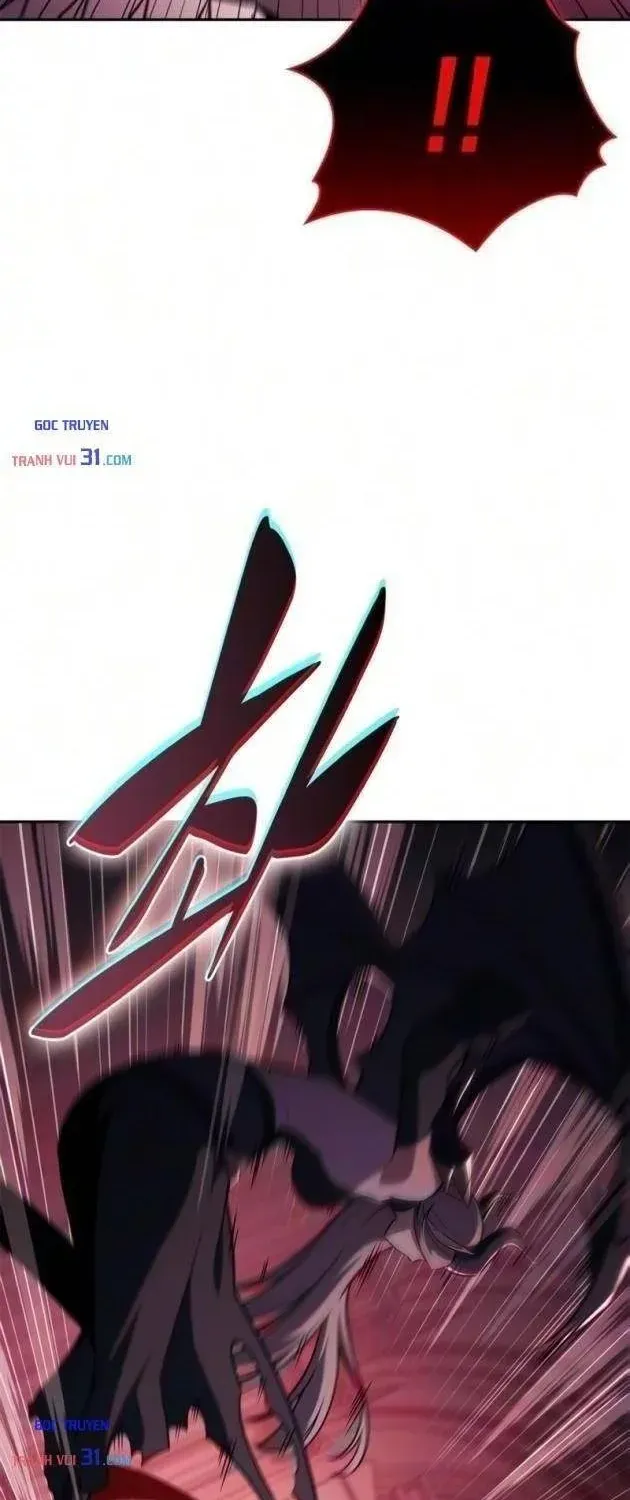 Tôi Là Tân Thủ Có Cấp Cao Nhất Chap 278 - Next Chap 279