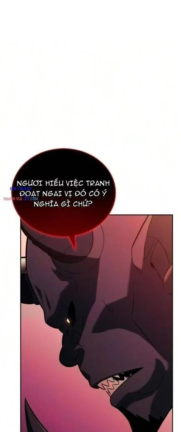 Tôi Là Tân Thủ Có Cấp Cao Nhất Chap 278 - Next Chap 279
