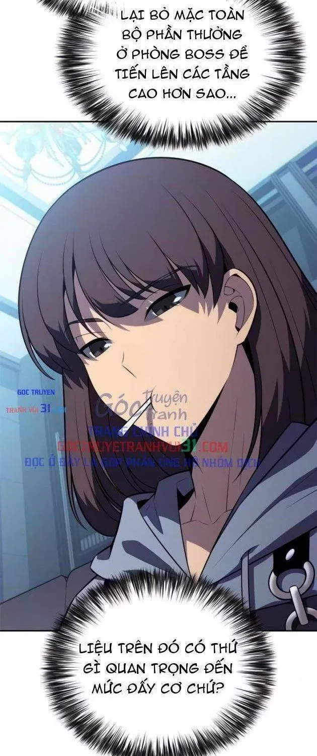 Tôi Là Tân Thủ Có Cấp Cao Nhất Chap 278 - Next Chap 279