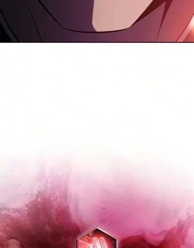 Tôi Là Tân Thủ Có Cấp Cao Nhất Chap 278 - Next Chap 279