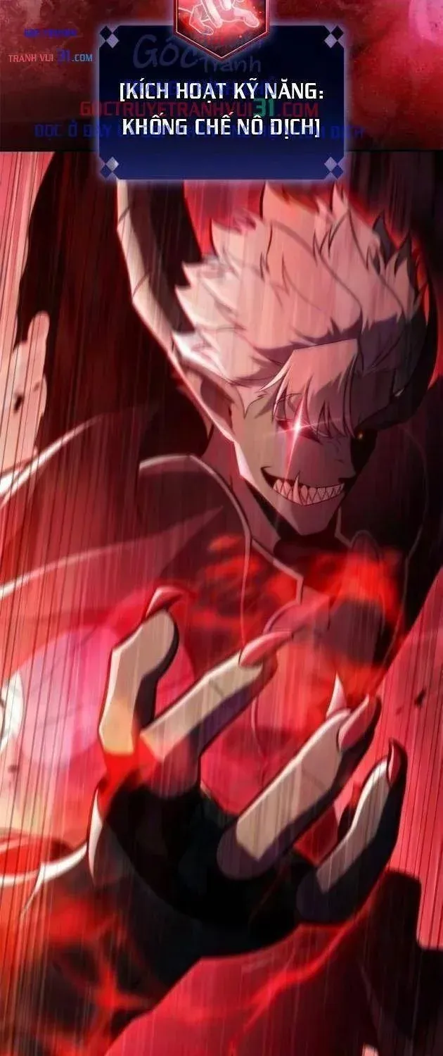 Tôi Là Tân Thủ Có Cấp Cao Nhất Chap 278 - Next Chap 279