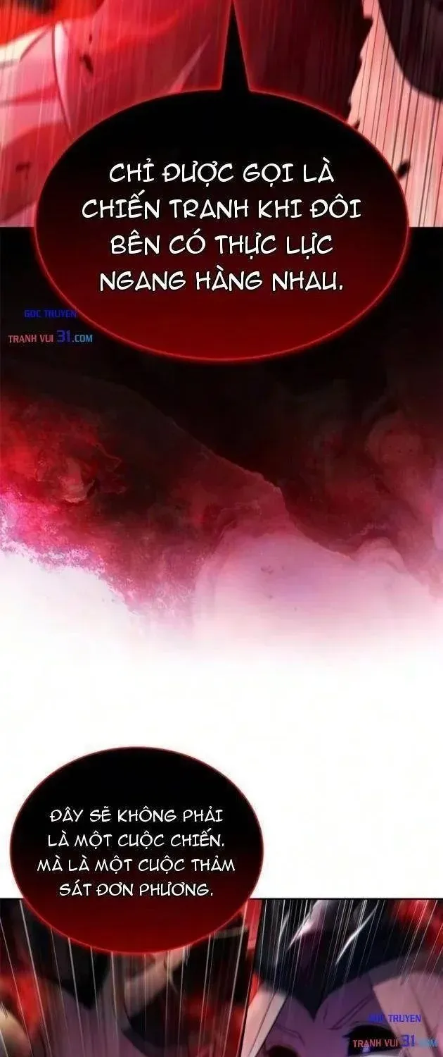 Tôi Là Tân Thủ Có Cấp Cao Nhất Chap 278 - Next Chap 279