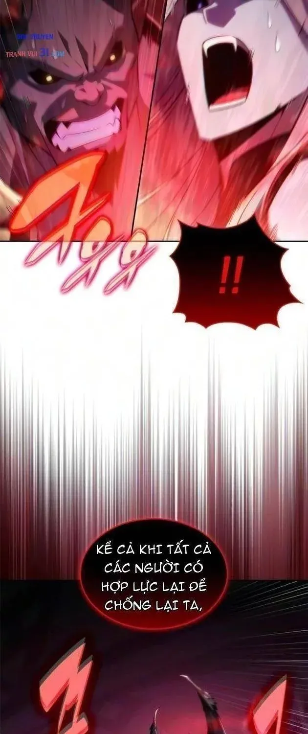 Tôi Là Tân Thủ Có Cấp Cao Nhất Chap 278 - Next Chap 279