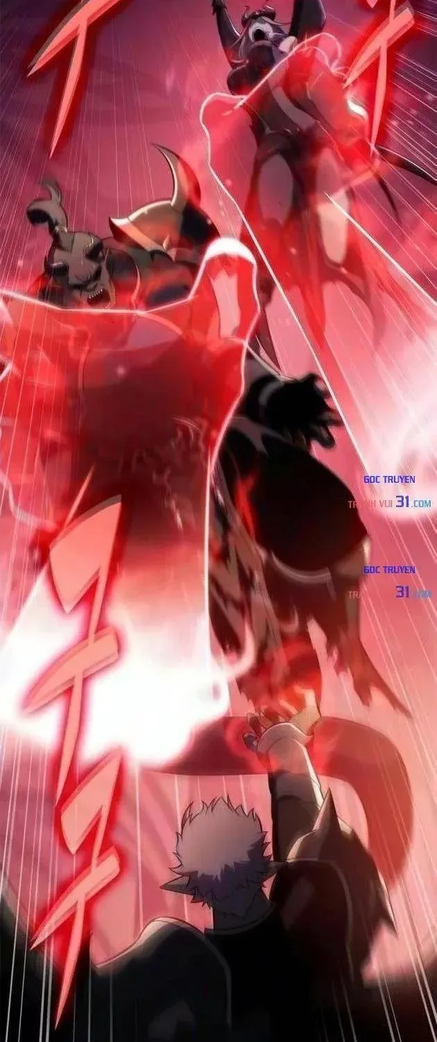 Tôi Là Tân Thủ Có Cấp Cao Nhất Chap 278 - Next Chap 279