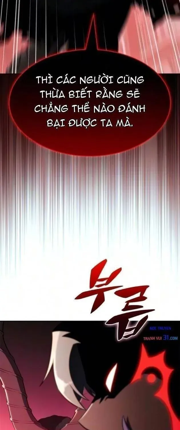 Tôi Là Tân Thủ Có Cấp Cao Nhất Chap 278 - Next Chap 279