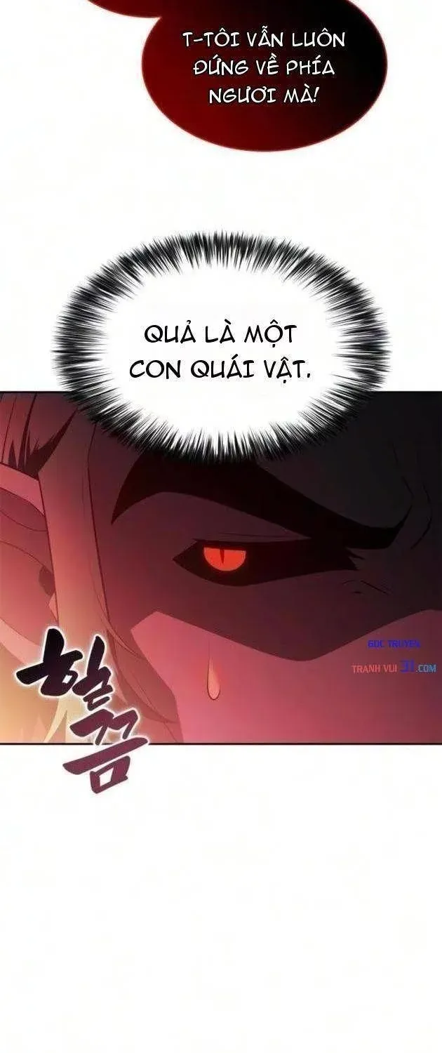 Tôi Là Tân Thủ Có Cấp Cao Nhất Chap 278 - Next Chap 279