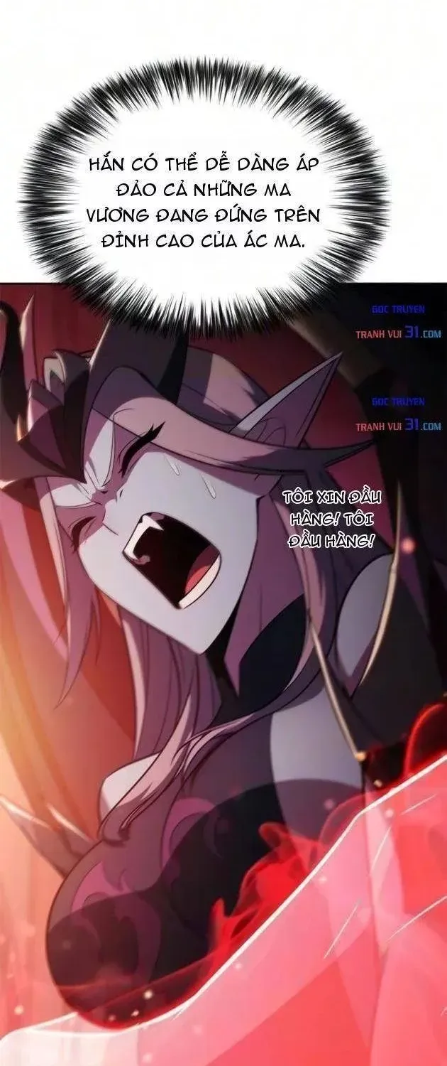 Tôi Là Tân Thủ Có Cấp Cao Nhất Chap 278 - Next Chap 279
