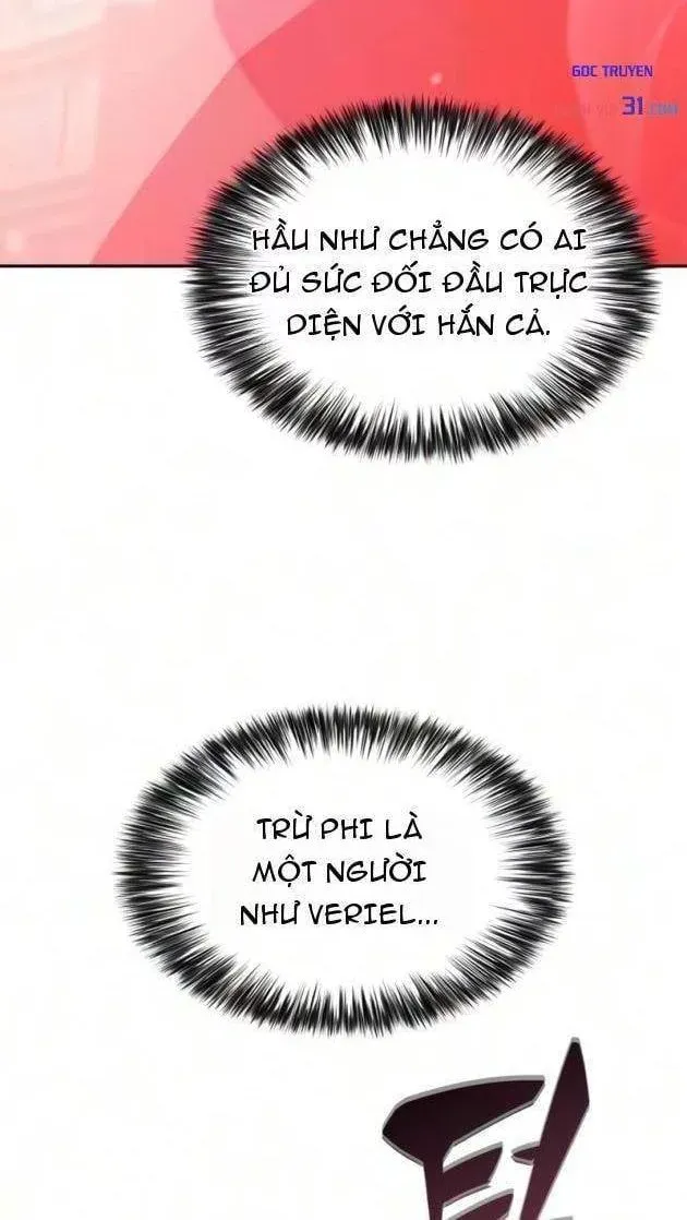 Tôi Là Tân Thủ Có Cấp Cao Nhất Chap 278 - Next Chap 279