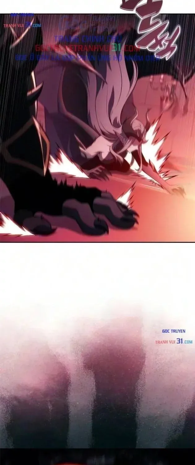 Tôi Là Tân Thủ Có Cấp Cao Nhất Chap 278 - Next Chap 279